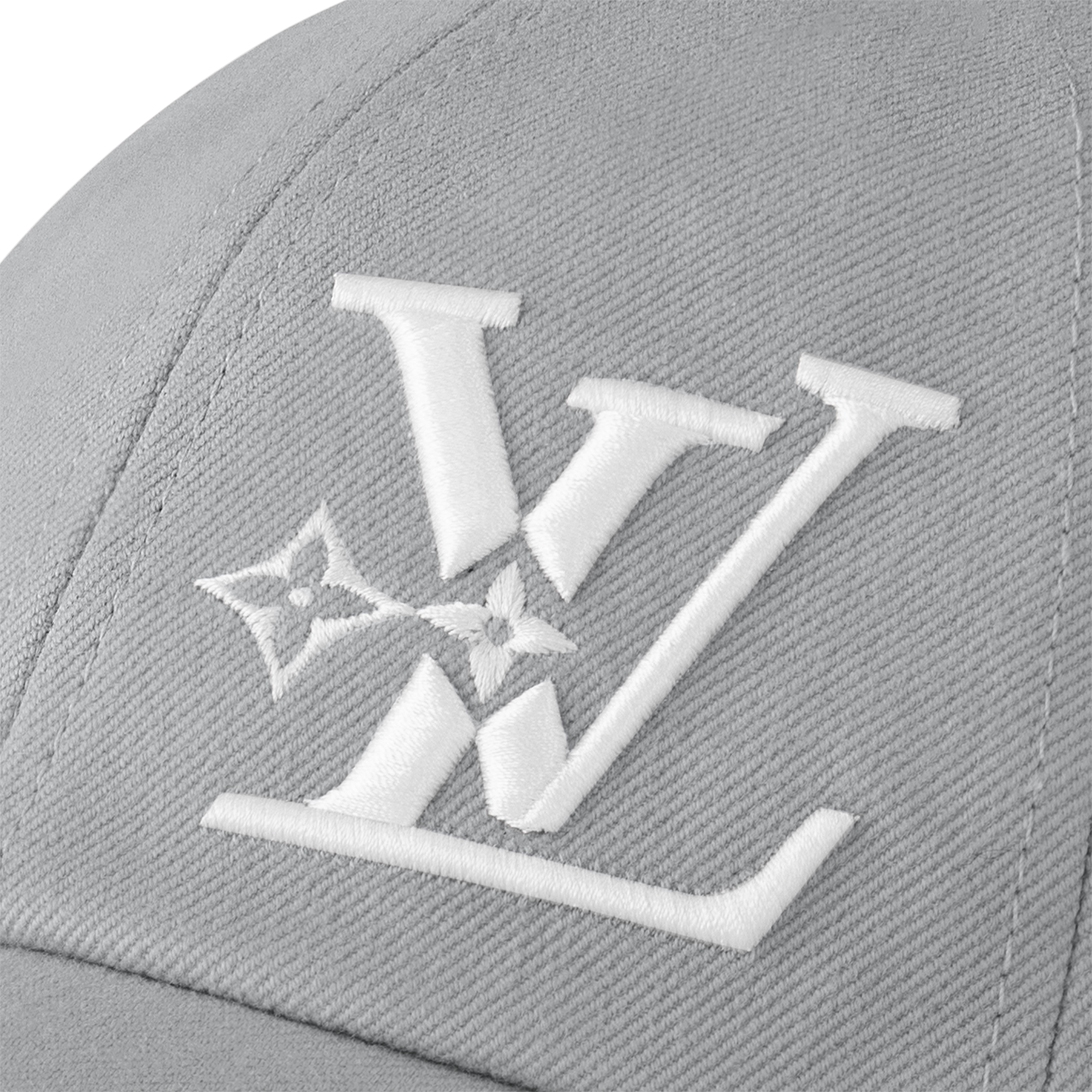 LV Smash Cap . - Accessories | Louis Vuitton India